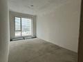 4-комнатная квартира · 155.3 м² · 3/9 этаж, Аль-Фараби 69 за ~ 309.1 млн ₸ в Алматы, Бостандыкский р-н — фото 2