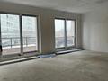 4-комнатная квартира · 155.3 м² · 3/9 этаж, Аль-Фараби 69 за ~ 309.1 млн ₸ в Алматы, Бостандыкский р-н