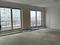 4-комнатная квартира · 155.3 м² · 3/9 этаж, Аль-Фараби 69 за ~ 309.1 млн ₸ в Алматы, Бостандыкский р-н