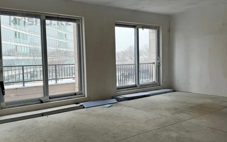 4-комнатная квартира · 155.3 м² · 3/9 этаж, Аль-Фараби 69 за ~ 309.1 млн ₸ в Алматы, Бостандыкский р-н — фото 9
