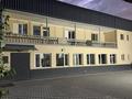 Свободное назначение · 420 м² за 850 000 ₸ в Алматы, Алатауский р-н