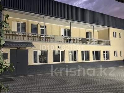 Еркін · 420 м², бағасы: 850 000 ₸ в Алматы, Алатауский р-н