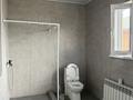 Свободное назначение · 420 м² за 850 000 ₸ в Алматы, Алатауский р-н — фото 10