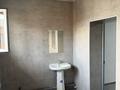 Свободное назначение · 420 м² за 850 000 ₸ в Алматы, Алатауский р-н — фото 11