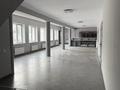 Свободное назначение · 420 м² за 850 000 ₸ в Алматы, Алатауский р-н — фото 12