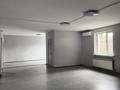 Свободное назначение · 420 м² за 850 000 ₸ в Алматы, Алатауский р-н — фото 13