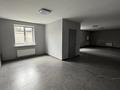 Свободное назначение · 420 м² за 850 000 ₸ в Алматы, Алатауский р-н — фото 14