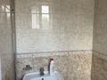 Свободное назначение · 420 м² за 850 000 ₸ в Алматы, Алатауский р-н — фото 15
