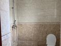 Свободное назначение · 420 м² за 850 000 ₸ в Алматы, Алатауский р-н — фото 16