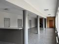 Свободное назначение · 420 м² за 850 000 ₸ в Алматы, Алатауский р-н — фото 17