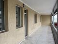 Свободное назначение · 420 м² за 850 000 ₸ в Алматы, Алатауский р-н — фото 2