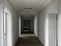 Свободное назначение · 420 м² за 850 000 ₸ в Алматы, Алатауский р-н — фото 4