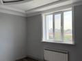 Свободное назначение · 420 м² за 850 000 ₸ в Алматы, Алатауский р-н — фото 5