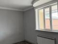 Свободное назначение · 420 м² за 850 000 ₸ в Алматы, Алатауский р-н — фото 7