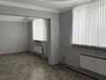 Свободное назначение · 420 м² за 850 000 ₸ в Алматы, Алатауский р-н — фото 8