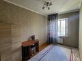 3-комнатная квартира · 80 м² · 4/5 этаж, Мынбулак 25 — 9 мкр 25 дом за 130 000 ₸ в Таразе