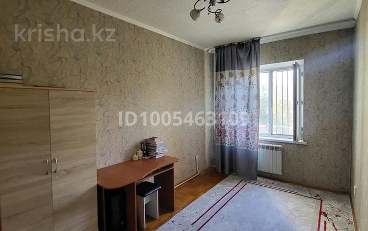 3-комнатная квартира · 80 м² · 4/5 этаж, Мынбулак 25 — 9 мкр 25 дом за 130 000 ₸ в Таразе — фото 2