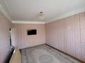 3-комнатная квартира · 80 м² · 4/5 этаж, Мынбулак 25 — 9 мкр 25 дом за 130 000 ₸ в Таразе — фото 2
