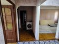 3-комнатная квартира · 80 м² · 4/5 этаж, Мынбулак 25 — 9 мкр 25 дом за 130 000 ₸ в Таразе — фото 3
