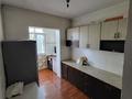 3-комнатная квартира · 80 м² · 4/5 этаж, Мынбулак 25 — 9 мкр 25 дом за 130 000 ₸ в Таразе — фото 4