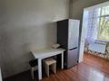 3-комнатная квартира · 80 м² · 4/5 этаж, Мынбулак 25 — 9 мкр 25 дом за 130 000 ₸ в Таразе — фото 5
