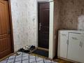 3-комнатная квартира · 80 м² · 4/5 этаж, Мынбулак 25 — 9 мкр 25 дом за 130 000 ₸ в Таразе — фото 6