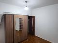 3-комнатная квартира · 80 м² · 4/5 этаж, Мынбулак 25 — 9 мкр 25 дом за 130 000 ₸ в Таразе — фото 7