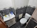 3-комнатная квартира · 80 м² · 4/5 этаж, Мынбулак 25 — 9 мкр 25 дом за 130 000 ₸ в Таразе — фото 8