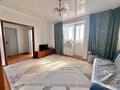 1-комнатная квартира · 34.6 м² · 5/5 этаж, Шугыла 17 за 14 млн ₸ в Астане, Сарыарка р-н