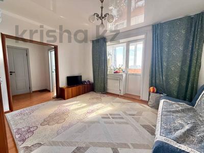 1-комнатная квартира · 34.6 м² · 5/5 этаж, Шугыла 17 за 14 млн ₸ в Астане, Сарыарка р-н