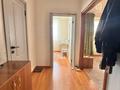 1-комнатная квартира · 34.6 м² · 5/5 этаж, Шугыла 17 за 14 млн ₸ в Астане, Сарыарка р-н — фото 12