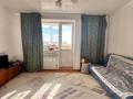 1-комнатная квартира · 34.6 м² · 5/5 этаж, Шугыла 17 за 14 млн ₸ в Астане, Сарыарка р-н — фото 4