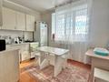 1-комнатная квартира · 34.6 м² · 5/5 этаж, Шугыла 17 за 14 млн ₸ в Астане, Сарыарка р-н — фото 10