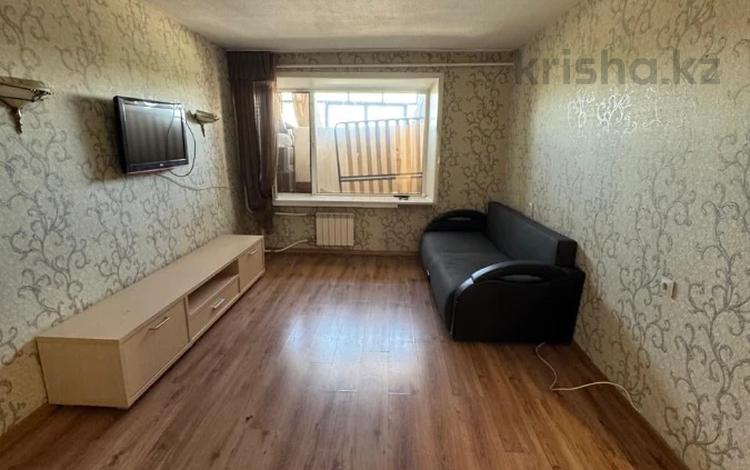 3-комнатная квартира · 63.6 м² · 6/6 этаж, 8-й микрорайон, Карбышева 45 за 27.5 млн ₸ в Костанае — фото 2