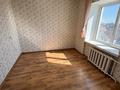3-комнатная квартира · 63.6 м² · 6/6 этаж, 8-й микрорайон, Карбышева 45 за 27.5 млн ₸ в Костанае — фото 3