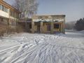Дүкендер мен бутиктер · 160 м², бағасы: 73 млн ₸ в Щучинске
