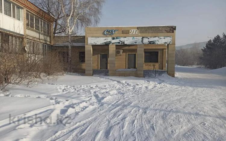 Дүкендер мен бутиктер · 160 м², бағасы: 73 млн ₸ в Щучинске — фото 52