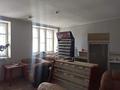 Дүкендер мен бутиктер · 160 м², бағасы: 73 млн ₸ в Щучинске — фото 19