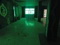Дүкендер мен бутиктер · 160 м², бағасы: 73 млн ₸ в Щучинске — фото 33