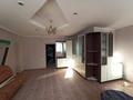 Дүкендер мен бутиктер · 160 м², бағасы: 73 млн ₸ в Щучинске — фото 37