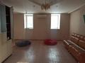 Дүкендер мен бутиктер · 160 м², бағасы: 73 млн ₸ в Щучинске — фото 15