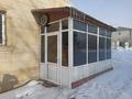 Дүкендер мен бутиктер · 160 м², бағасы: 73 млн ₸ в Щучинске — фото 9