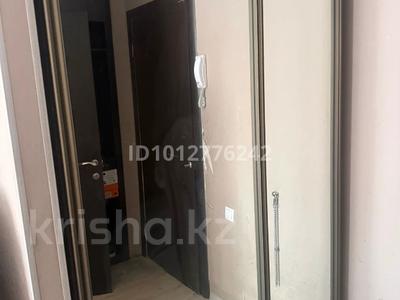 2-бөлмелі пәтер · 44 м² · 3/5 қабат, мкр Новый Город, Пр. Абдирова 48/1, бағасы: 180 000 ₸ в Караганде, Казыбек би р-н