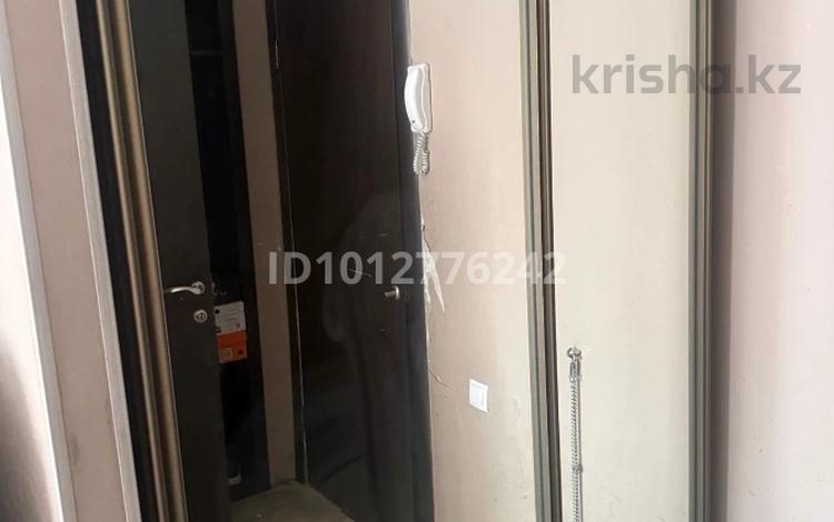 2-бөлмелі пәтер · 44 м² · 3/5 қабат, мкр Новый Город, Пр. Абдирова 48/1, бағасы: 180 000 ₸ в Караганде, Казыбек би р-н — фото 2