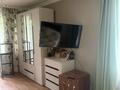 2-бөлмелі пәтер · 44 м² · 3/5 қабат, мкр Новый Город, Пр. Абдирова 48/1, бағасы: 180 000 ₸ в Караганде, Казыбек би р-н — фото 10