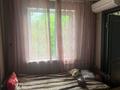2-бөлмелі пәтер · 44 м² · 3/5 қабат, мкр Новый Город, Пр. Абдирова 48/1, бағасы: 180 000 ₸ в Караганде, Казыбек би р-н — фото 6