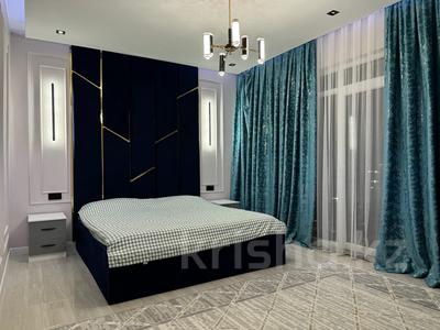 2-бөлмелі пәтер · 71 м² · 6/12 қабат, Сзади Обл. Акимата — Возле Акимата, бағасы: 3 000 〒 в Туркестане