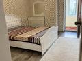 2-комнатная квартира · 42 м², Алматы 2 за 230 000 ₸ в Астане, Есильский р-н