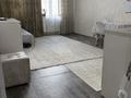 2-комнатная квартира · 42 м², Алматы 2 за 230 000 ₸ в Астане, Есильский р-н — фото 2