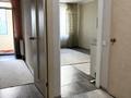 2-комнатная квартира · 42 м², Алматы 2 за 230 000 ₸ в Астане, Есильский р-н — фото 3